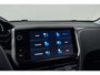 Peugeot 2008 1.2 PureTech 130pk Active | Navigatie | Trekhaak | Airco | Bluetooth | Cruise control | Parkeersensoren