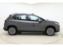 Peugeot 2008 1.2 PureTech 130pk Active | Navigatie | Trekhaak | Airco | Bluetooth | Cruise control | Parkeersensoren