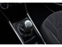 Peugeot 2008 1.2 PureTech 130pk Active | Navigatie | Trekhaak | Airco | Bluetooth | Cruise control | Parkeersensoren