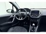 Peugeot 2008 1.2 PureTech 130pk Active | Navigatie | Trekhaak | Airco | Bluetooth | Cruise control | Parkeersensoren