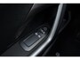 Peugeot 2008 1.2 PureTech 130pk Active | Navigatie | Trekhaak | Airco | Bluetooth | Cruise control | Parkeersensoren