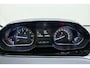 Peugeot 2008 1.2 PureTech 130pk Active | Navigatie | Trekhaak | Airco | Bluetooth | Cruise control | Parkeersensoren