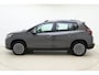 Peugeot 2008 1.2 PureTech 130pk Active | Navigatie | Trekhaak | Airco | Bluetooth | Cruise control | Parkeersensoren