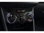 Peugeot 2008 1.2 PureTech 130pk Active | Navigatie | Trekhaak | Airco | Bluetooth | Cruise control | Parkeersensoren