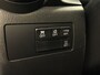Mazda 2 1.5 e-SkyActiv-G 90 Homura Camera-PDC-Stuurverwarming-Stoelverwarming-LED-Carplay