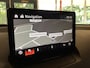 Mazda 2 1.5 e-SkyActiv-G 90 Homura Camera-PDC-Stuurverwarming-Stoelverwarming-LED-Carplay