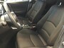 Mazda 2 1.5 e-SkyActiv-G 90 Homura Camera-PDC-Stuurverwarming-Stoelverwarming-LED-Carplay