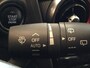 Mazda 2 1.5 e-SkyActiv-G 90 Homura Camera-PDC-Stuurverwarming-Stoelverwarming-LED-Carplay