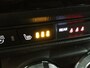 Mazda 2 1.5 e-SkyActiv-G 90 Homura Camera-PDC-Stuurverwarming-Stoelverwarming-LED-Carplay