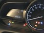 Mazda 2 1.5 e-SkyActiv-G 90 Homura Camera-PDC-Stuurverwarming-Stoelverwarming-LED-Carplay