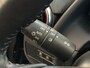 Mazda 2 1.5 e-SkyActiv-G 90 Homura Camera-PDC-Stuurverwarming-Stoelverwarming-LED-Carplay