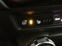 Mazda 2 1.5 e-SkyActiv-G 90 Homura Camera-PDC-Stuurverwarming-Stoelverwarming-LED-Carplay