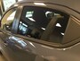 Mazda 2 1.5 e-SkyActiv-G 90 Homura Camera-PDC-Stuurverwarming-Stoelverwarming-LED-Carplay