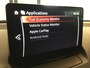 Mazda 2 1.5 e-SkyActiv-G 90 Homura Camera-PDC-Stuurverwarming-Stoelverwarming-LED-Carplay