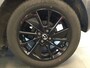Mazda 2 1.5 e-SkyActiv-G 90 Homura Camera-PDC-Stuurverwarming-Stoelverwarming-LED-Carplay
