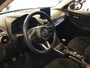 Mazda 2 1.5 e-SkyActiv-G 90 Homura Camera-PDC-Stuurverwarming-Stoelverwarming-LED-Carplay