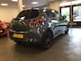 Mazda 2 1.5 e-SkyActiv-G 90 Homura Camera-PDC-Stuurverwarming-Stoelverwarming-LED-Carplay