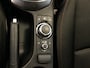 Mazda 2 1.5 e-SkyActiv-G 90 Homura Camera-PDC-Stuurverwarming-Stoelverwarming-LED-Carplay
