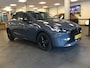 Mazda 2 1.5 e-SkyActiv-G 90 Homura Camera-PDC-Stuurverwarming-Stoelverwarming-LED-Carplay