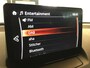 Mazda 2 1.5 e-SkyActiv-G 90 Homura Camera-PDC-Stuurverwarming-Stoelverwarming-LED-Carplay