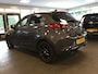 Mazda 2 1.5 e-SkyActiv-G 90 Homura Camera-PDC-Stuurverwarming-Stoelverwarming-LED-Carplay