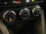 Mazda 2 1.5 e-SkyActiv-G 90 Homura Camera-PDC-Stuurverwarming-Stoelverwarming-LED-Carplay