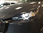 Mazda 2 1.5 e-SkyActiv-G 90 Homura Camera-PDC-Stuurverwarming-Stoelverwarming-LED-Carplay