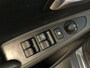 Mazda 2 1.5 e-SkyActiv-G 90 Homura Camera-PDC-Stuurverwarming-Stoelverwarming-LED-Carplay
