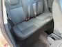 Ford Fiesta 1.25 Limited apk t/m 28-02-2027