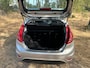 Ford Fiesta 1.25 Limited apk t/m 28-02-2027