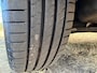 Ford Fiesta 1.25 Limited apk t/m 28-02-2027