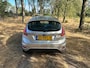Ford Fiesta 1.25 Limited apk t/m 28-02-2027