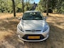 Ford Fiesta 1.25 Limited apk t/m 28-02-2027