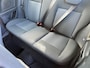Ford Fiesta 1.25 Limited apk t/m 28-02-2027