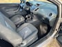 Ford Fiesta 1.25 Limited apk t/m 28-02-2027