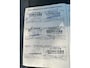 Ford Fiesta 1.25 Limited apk t/m 28-02-2027