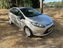 Ford Fiesta 1.25 Limited apk t/m 28-02-2027