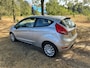 Ford Fiesta 1.25 Limited apk t/m 28-02-2027