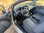 Ford Fiesta 1.25 Limited apk t/m 28-02-2027