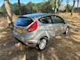 Ford Fiesta 1.25 Limited apk t/m 28-02-2027