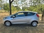 Ford Fiesta 1.25 Limited apk t/m 28-02-2027