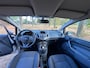 Ford Fiesta 1.25 Limited apk t/m 28-02-2027
