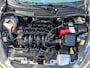 Ford Fiesta 1.25 Limited apk t/m 28-02-2027