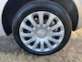 Ford Fiesta 1.25 Limited apk t/m 28-02-2027