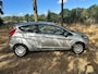 Ford Fiesta 1.25 Limited apk t/m 28-02-2027