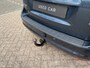 Volvo V50 2.4i Edition II / Automaat / Trekhaak / Velgen / Parkeersensoren /
