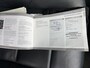 Volvo V50 2.4i Edition II / Automaat / Trekhaak / Velgen / Parkeersensoren /