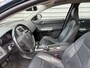 Volvo V50 2.4i Edition II / Automaat / Trekhaak / Velgen / Parkeersensoren /