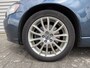 Volvo V50 2.4i Edition II / Automaat / Trekhaak / Velgen / Parkeersensoren /