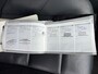 Volvo V50 2.4i Edition II / Automaat / Trekhaak / Velgen / Parkeersensoren /